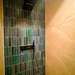 Apartment Poolsuite Am Faakersee *