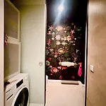 Poolsuite Am Faakersee Apartment Villach