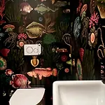 Poolsuite Am Faakersee Apartment