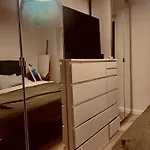 Apartment Poolsuite Am Faakersee