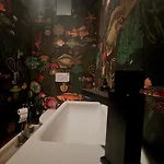 Apartment Poolsuite Am Faakersee *