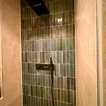 Poolsuite Am Faakersee *