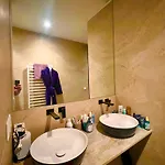 Apartment Poolsuite Am Faakersee *