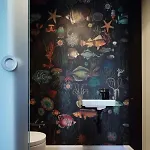 Poolsuite Am Faakersee Apartment Villach