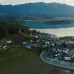 Apartment Poolsuite Am Faakersee