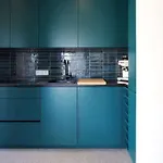 Poolsuite Am Faakersee * Villach