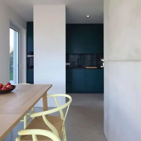 Poolsuite Am Faakersee *