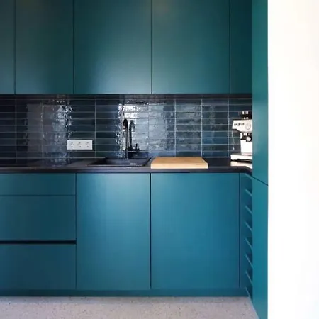 Poolsuite Am Faakersee Villach