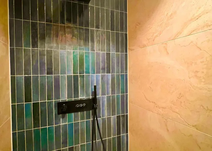 Apartment Poolsuite Am Faakersee *