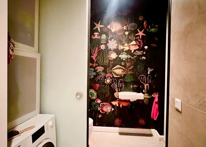 Poolsuite Am Faakersee Apartment Villach